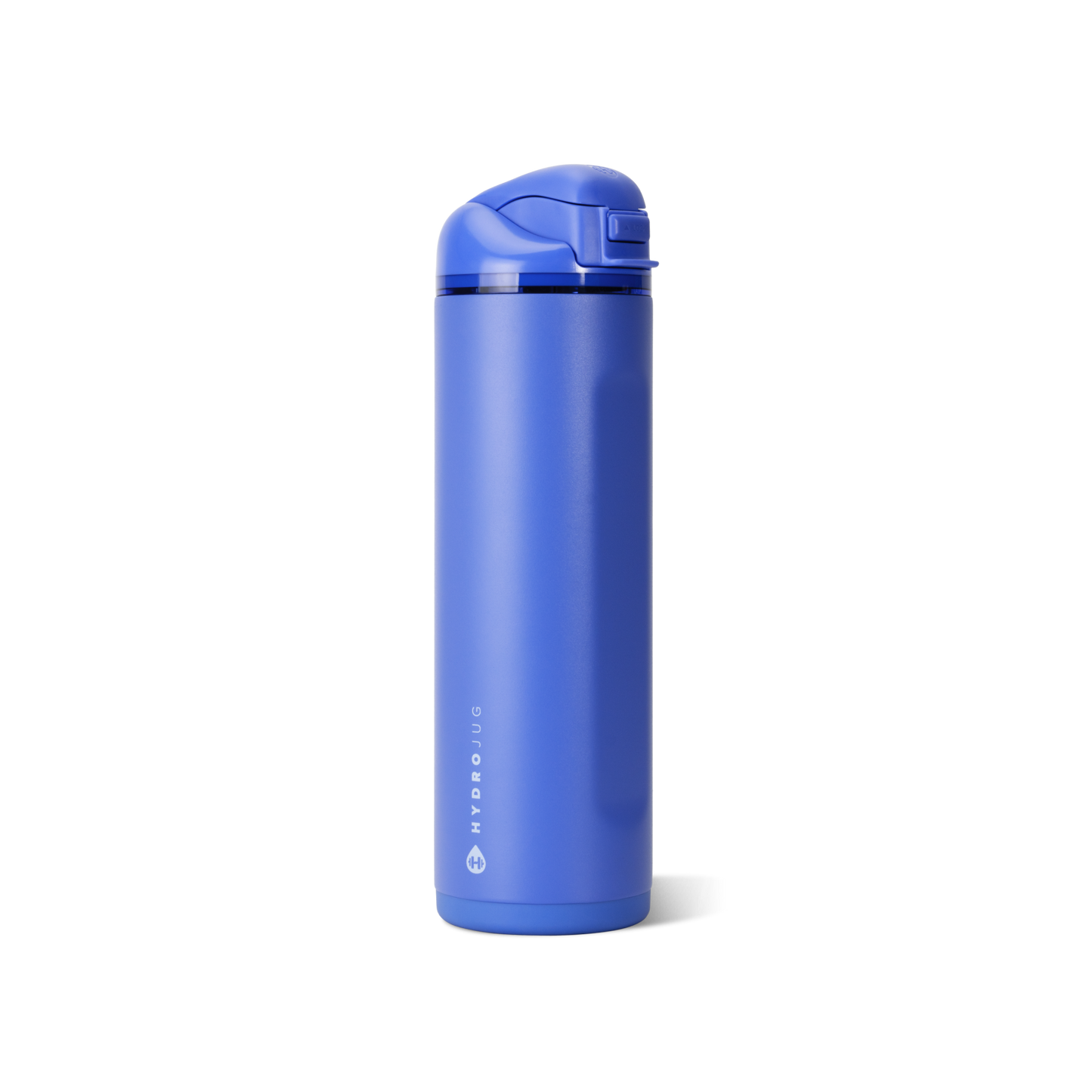 berry-pop-b1 Ease24-BerryPop-1WPI_c4c975eb-94e2-4558-a29d-1b9f0c0e2221.png