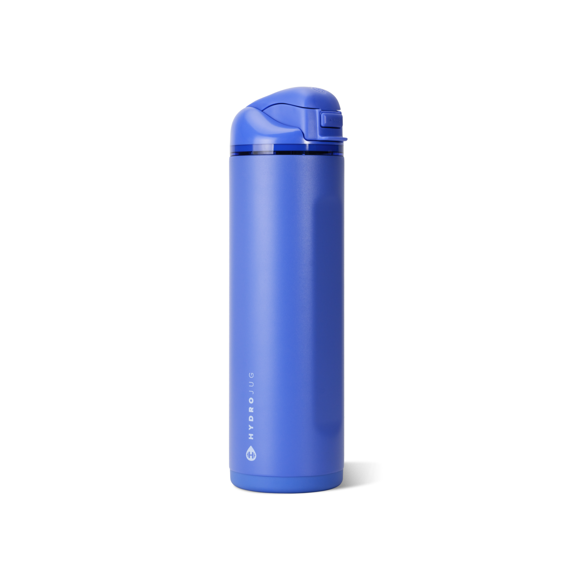 berry-pop-b1 Ease24-BerryPop-1WPI_c4c975eb-94e2-4558-a29d-1b9f0c0e2221.png
