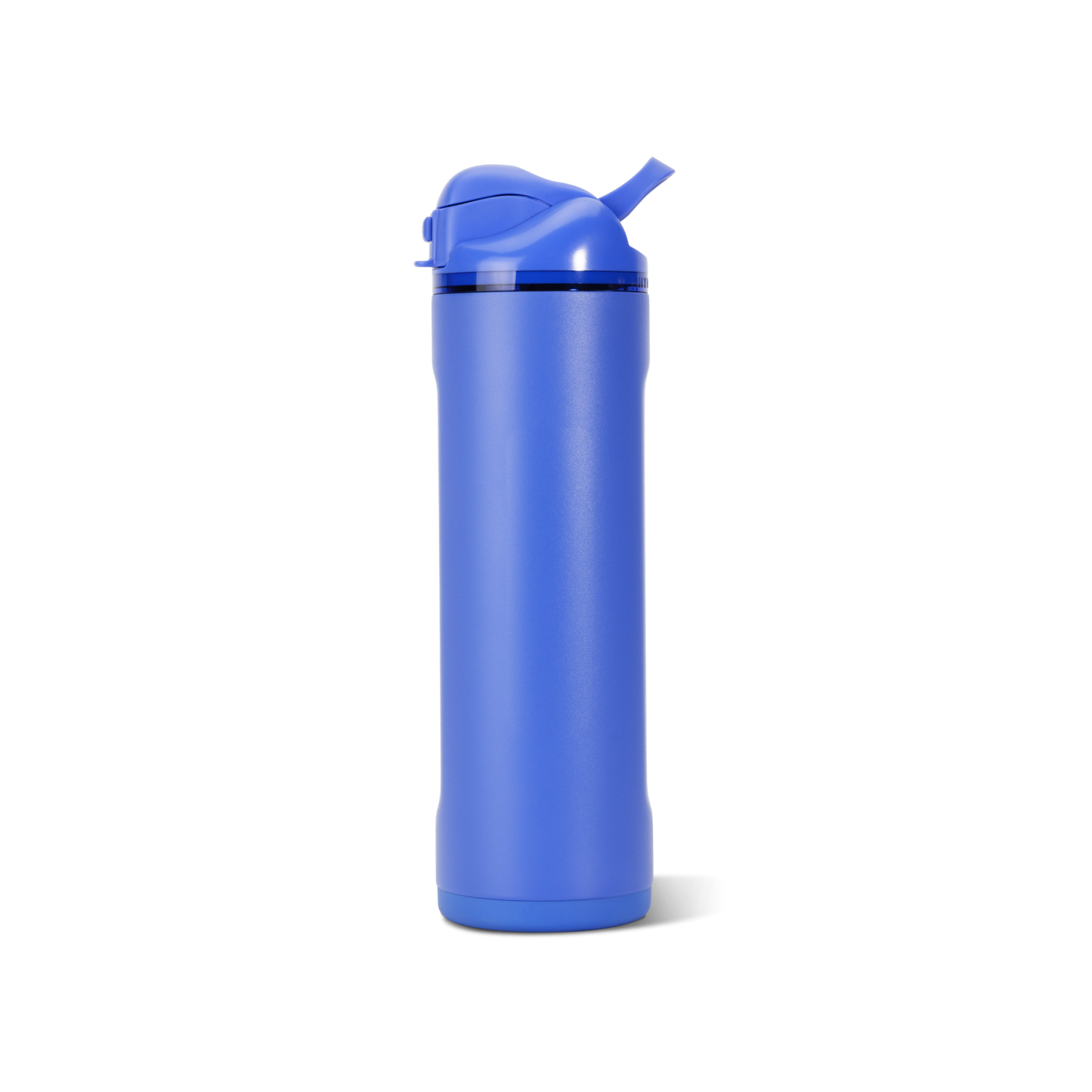 berry-pop-b1 Ease24-BerryPop-6WPI_e896a845-a1ee-40bc-9352-4bbee593e1c5.png