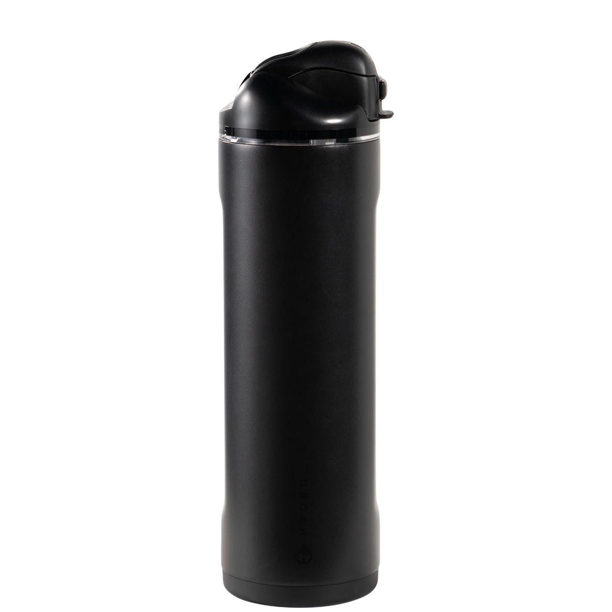 black-f5 Ease24-Black-WPI-11.png