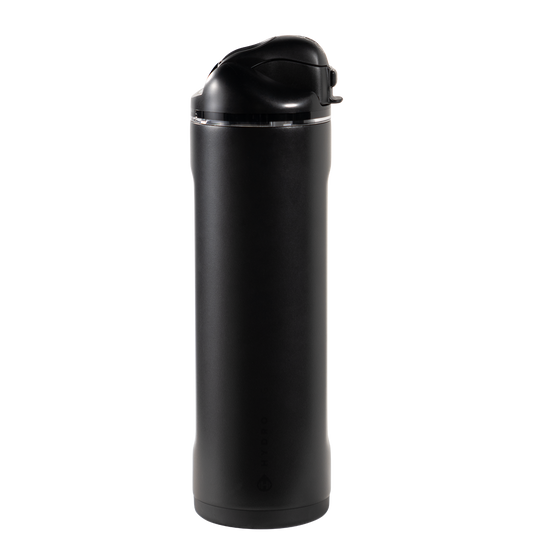 black-f5 Ease24-Black-WPI-11.png