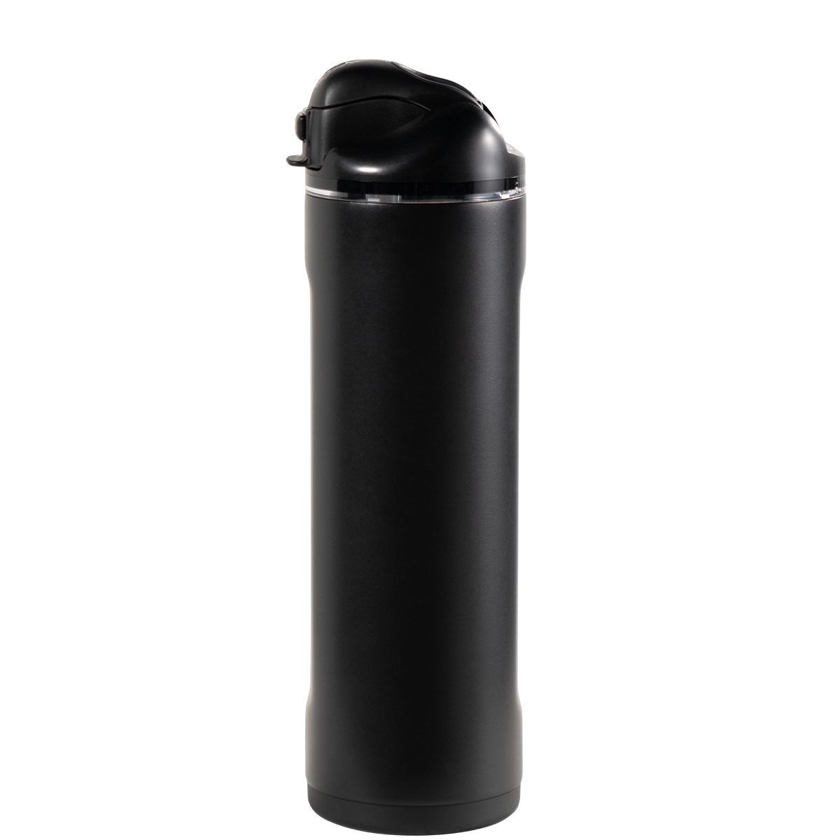 black-f5 Ease24-Black-WPI-3.png