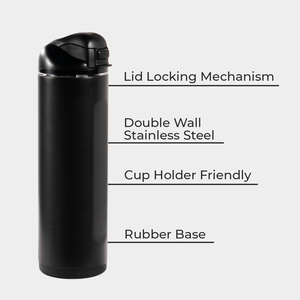 black-f5 Ease24-Black-WPI-4.png