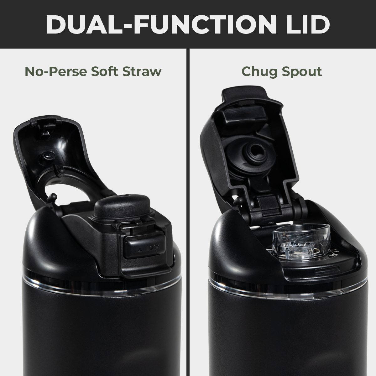 black-f5 Ease24-Black-WPI-5.png