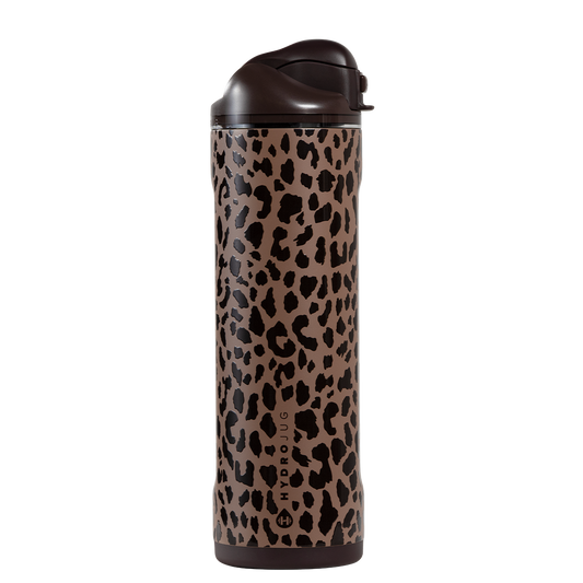 brown-leopard-a4 Ease24-BrownLeopard-WPI-11.png