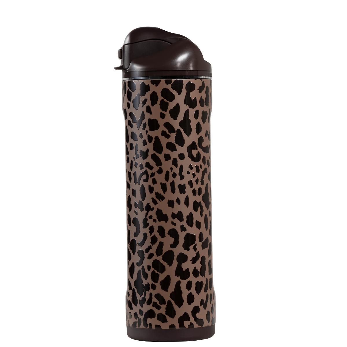 brown-leopard-a4 Ease24-BrownLeopard-WPI-3.png