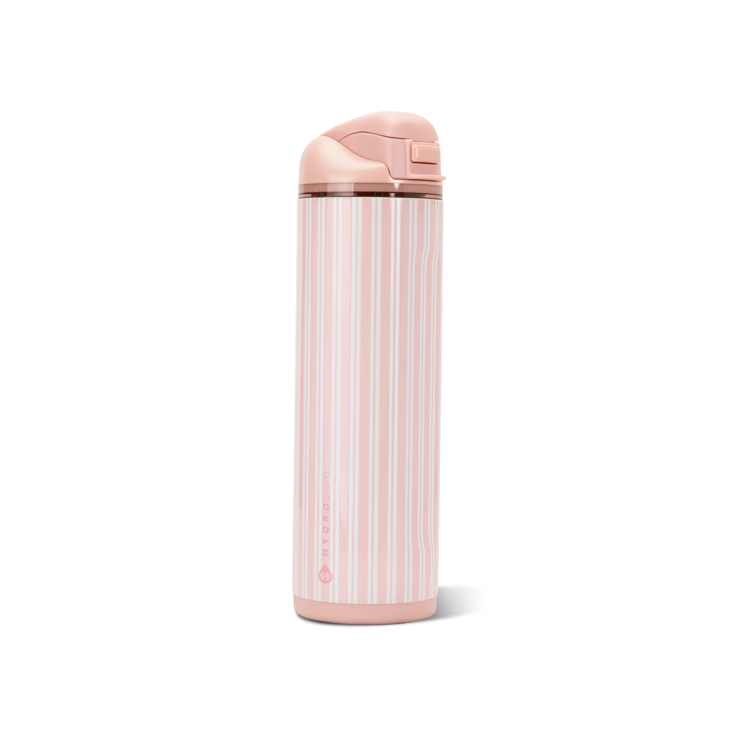 cabana-c9 Ease24-Cabana-1WPI.png