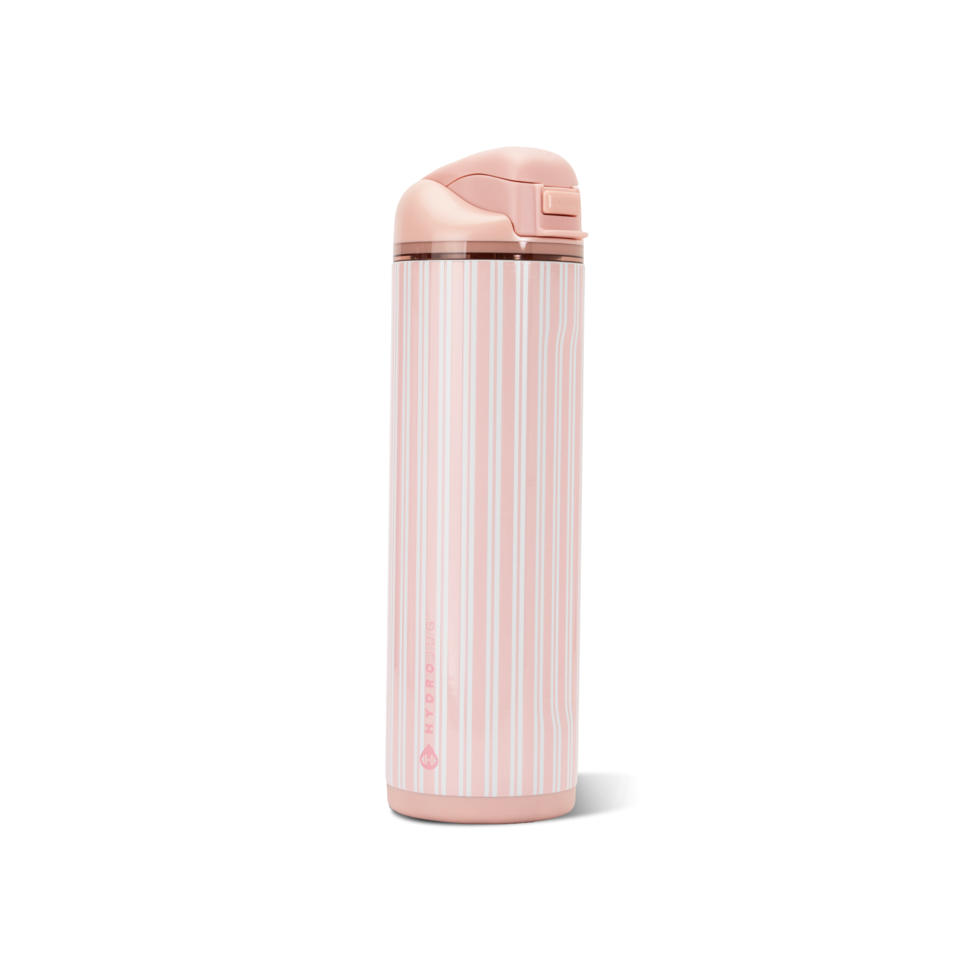 cabana-c9 Ease24-Cabana-1WPI.png