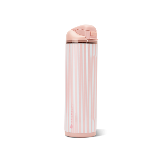 cabana-c9 Ease24-Cabana-1WPI.png