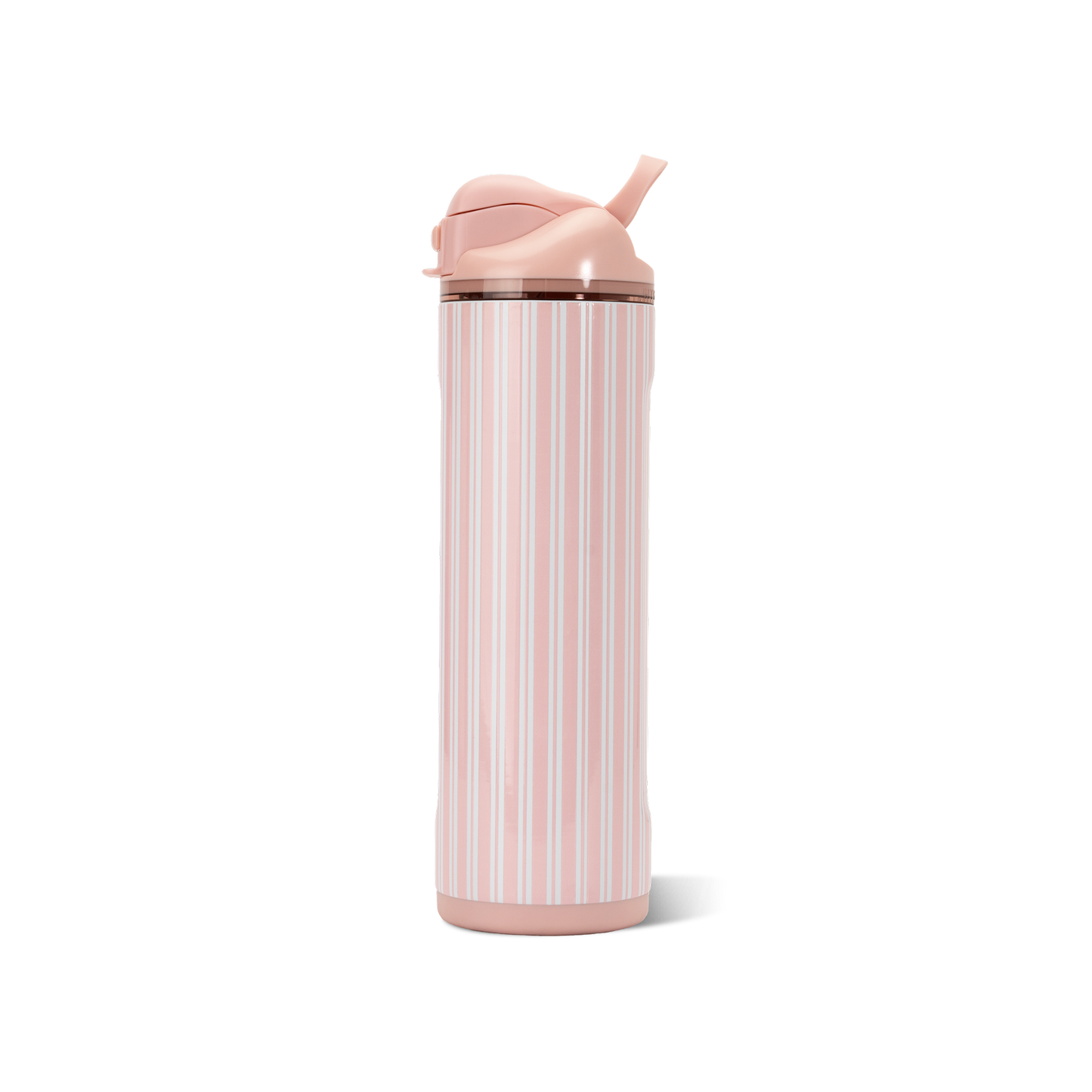 cabana-c9 Ease24-Cabana-6WPI.png