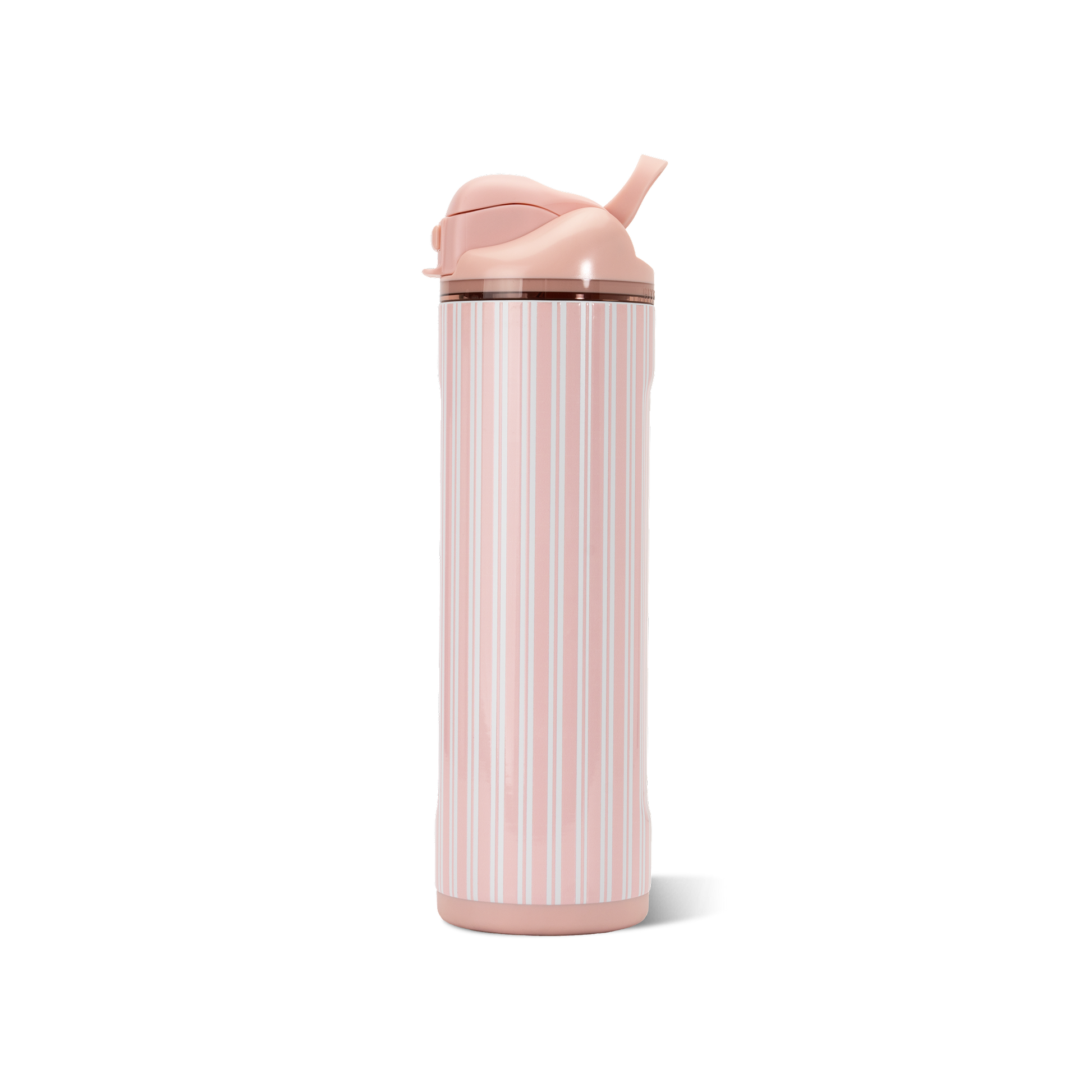 cabana-c9 Ease24-Cabana-6WPI.png