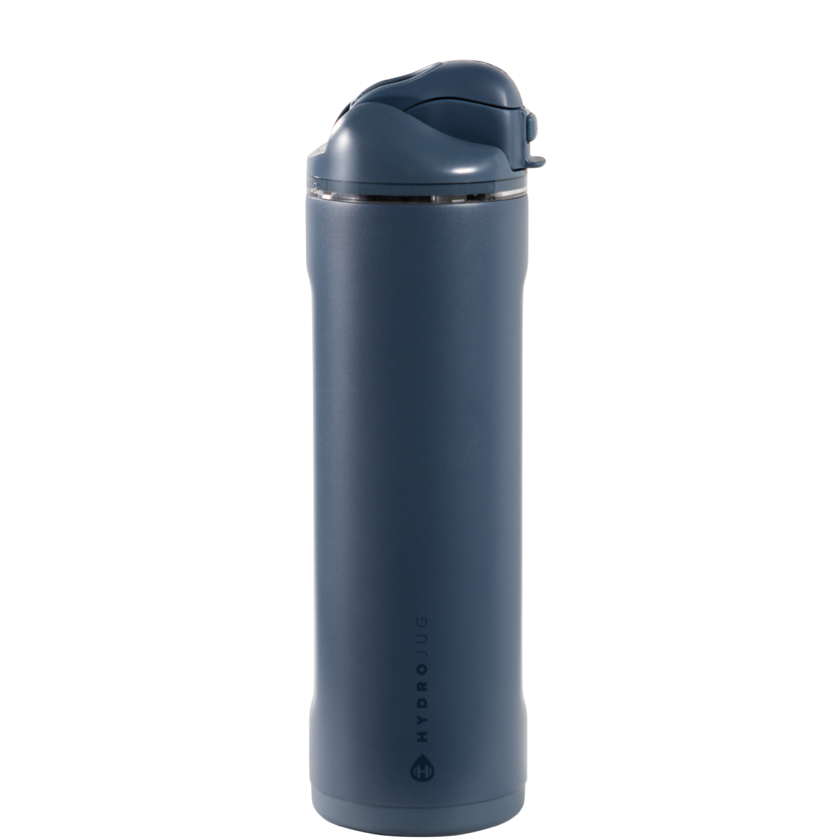 cascade-x6 Ease24-Cascade-WPI-11.png