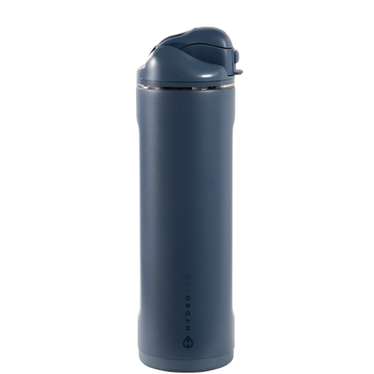 cascade-x6 Ease24-Cascade-WPI-11.png