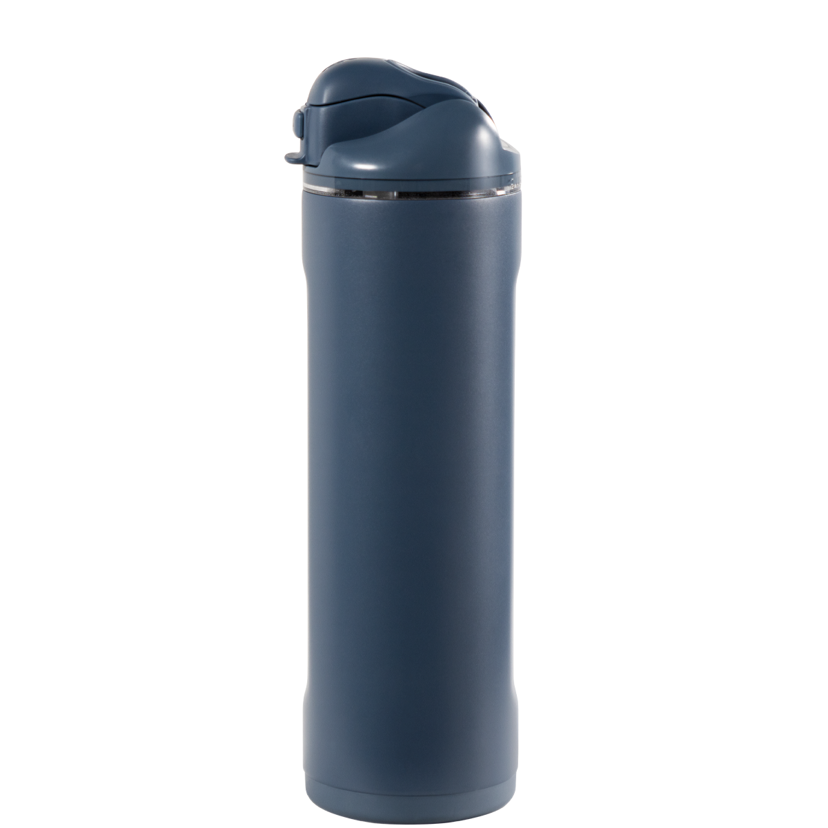 cascade-x6 Ease24-Cascade-WPI-3.png