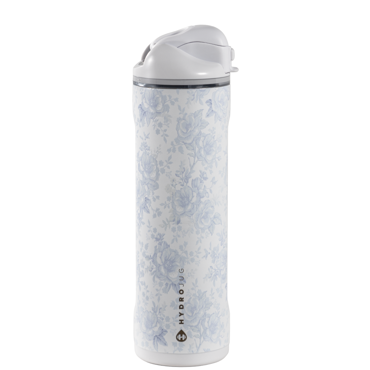 cherish-g4 Ease24-Cherish-WPI-11.png
