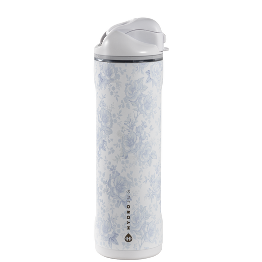 cherish-g4 Ease24-Cherish-WPI-11.png