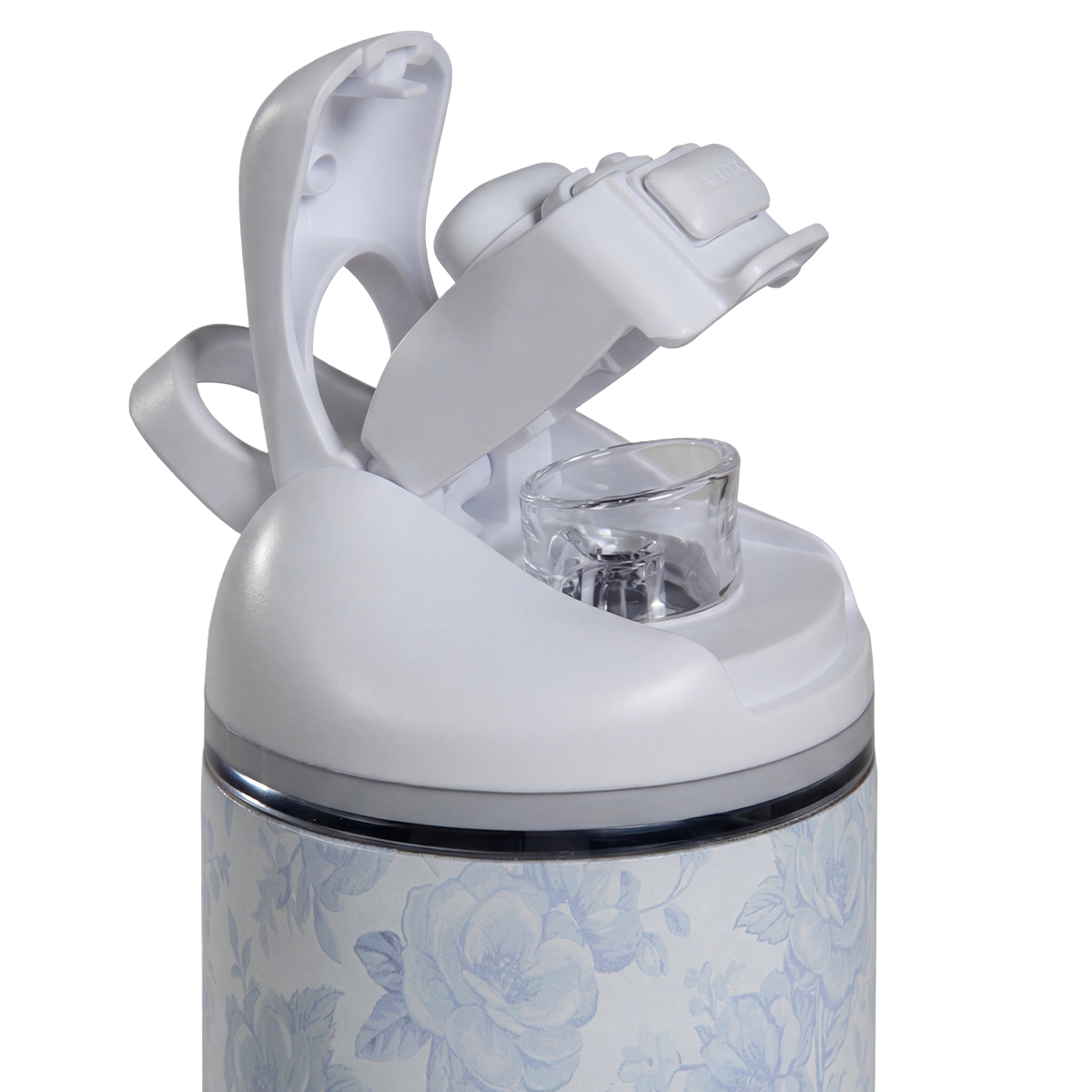 cherish-g4 Ease24-Cherish-WPI-2.png