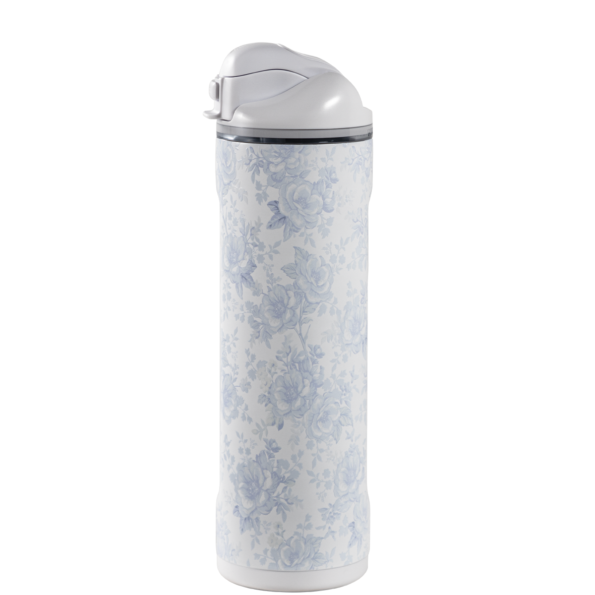 cherish-g4 Ease24-Cherish-WPI-3.png