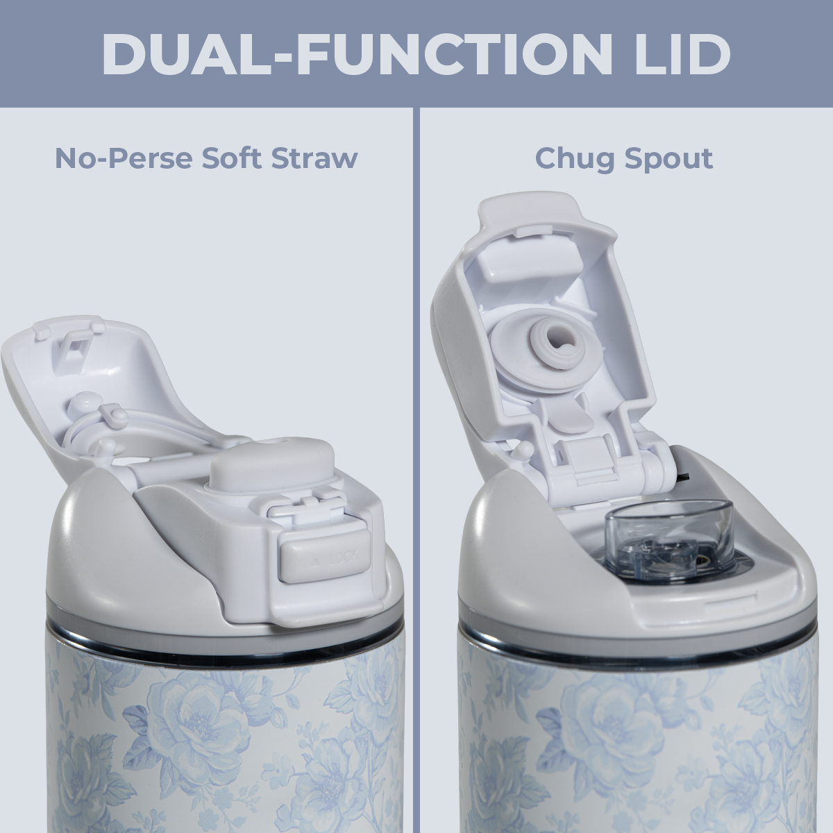 cherish-g4 Ease24-Cherish-WPI-5.png
