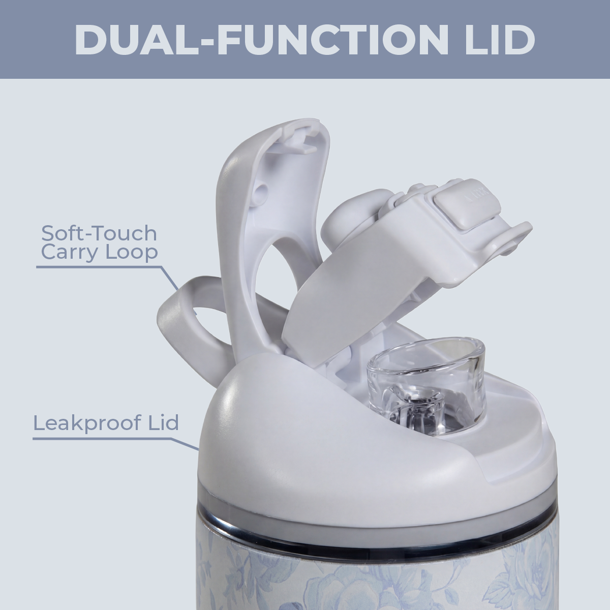 cherish-g4 Ease24-Cherish-WPI-6.png