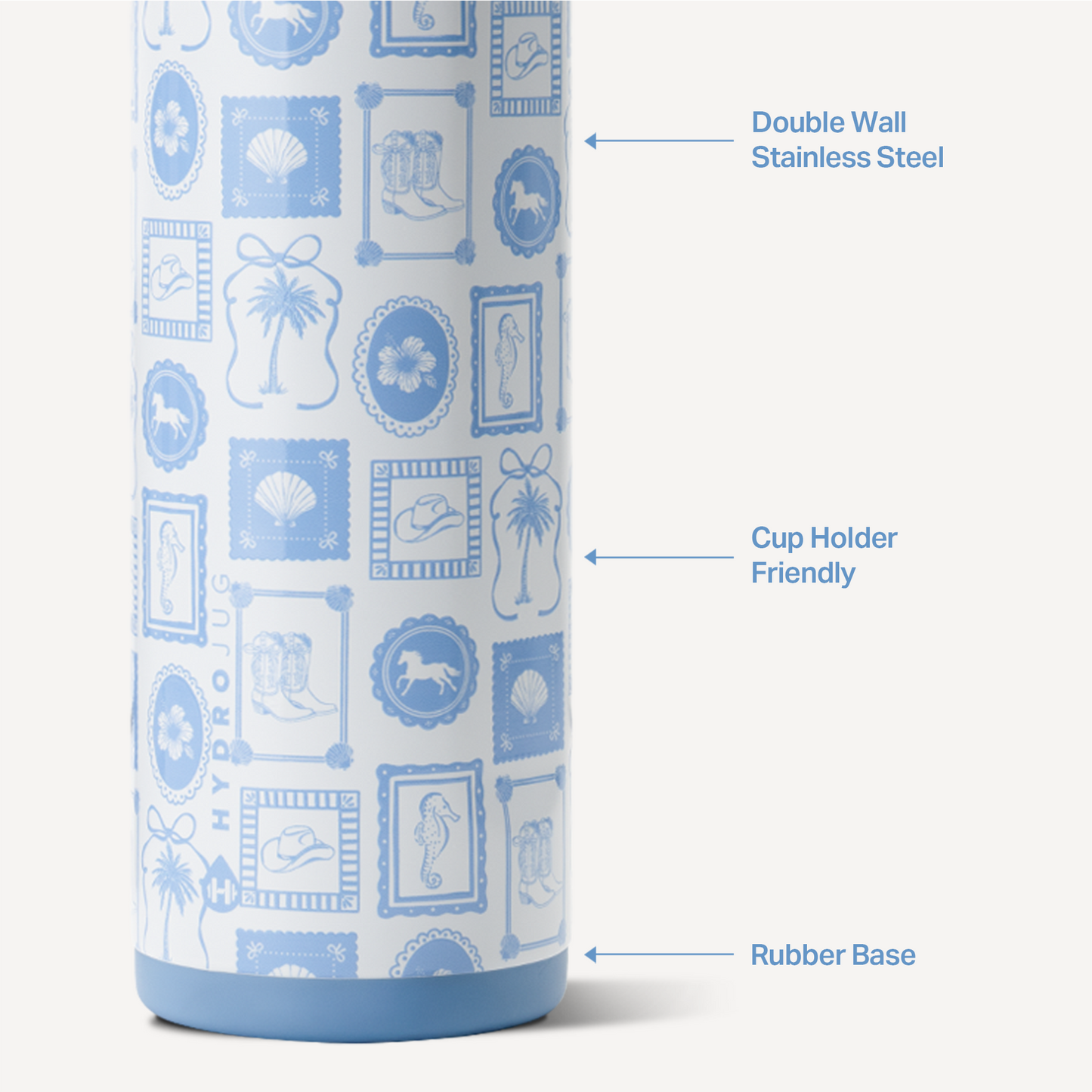 coastal-cowgirl-w0 Ease24-CoastalCowgirl-WPI-4.png