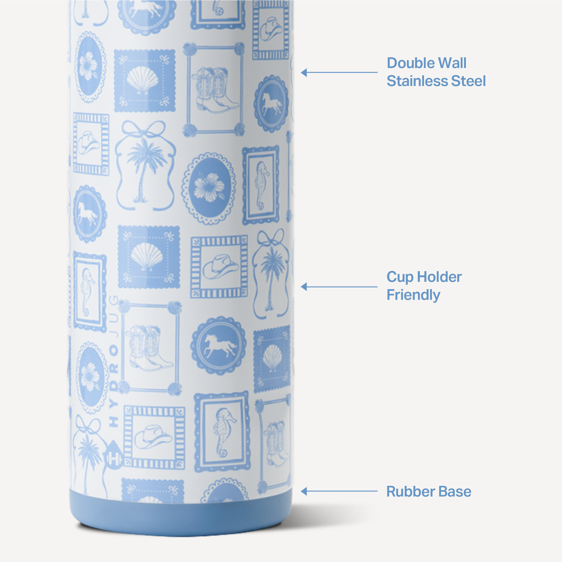 coastal-cowgirl-w0 Ease24-CoastalCowgirl-WPI-4.png