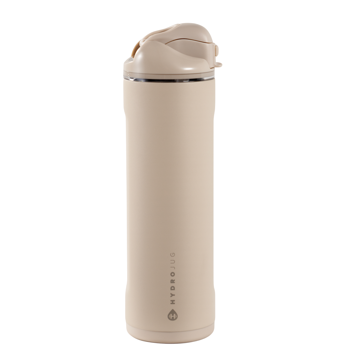 dune-x0 Ease24-Dune-WPI-11.png