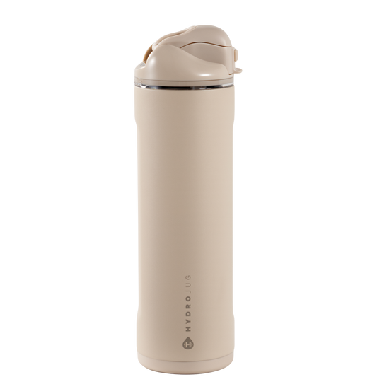 dune-z3 Ease24-Dune-WPI-11.png