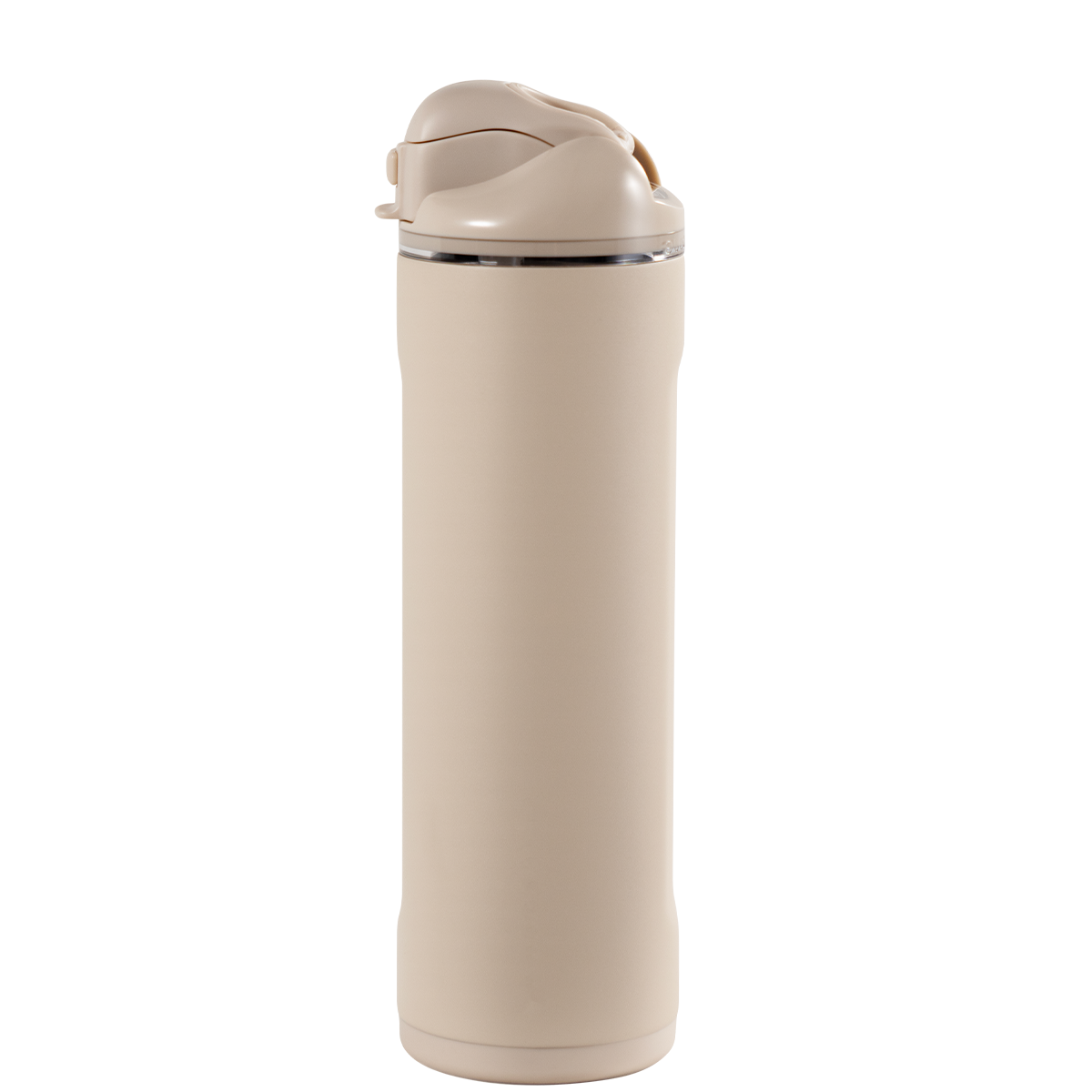 dune-z3 Ease24-Dune-WPI-3.png