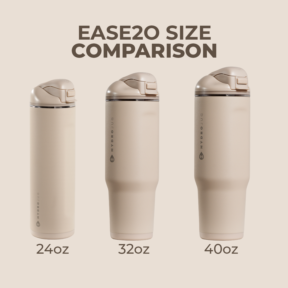 dune-z3 Ease24-Dune-WPI-7.png