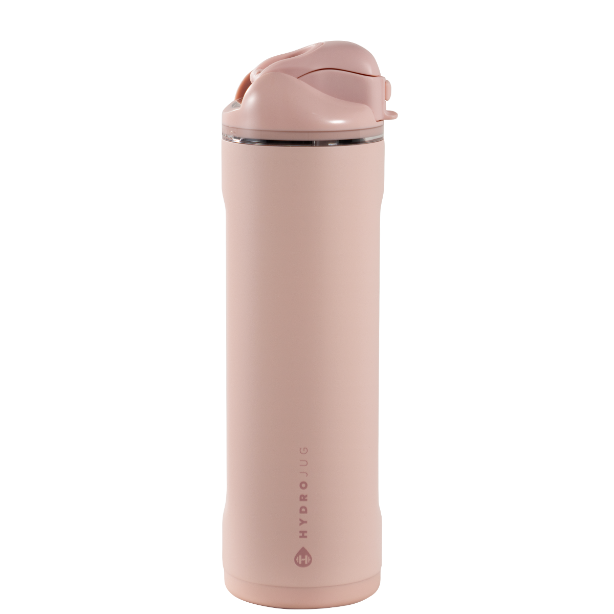 dusty-rose-t5 Ease24-DustyRose-WPI-11.png