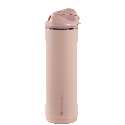 dusty-rose-t5 Ease24-DustyRose-WPI-11.png