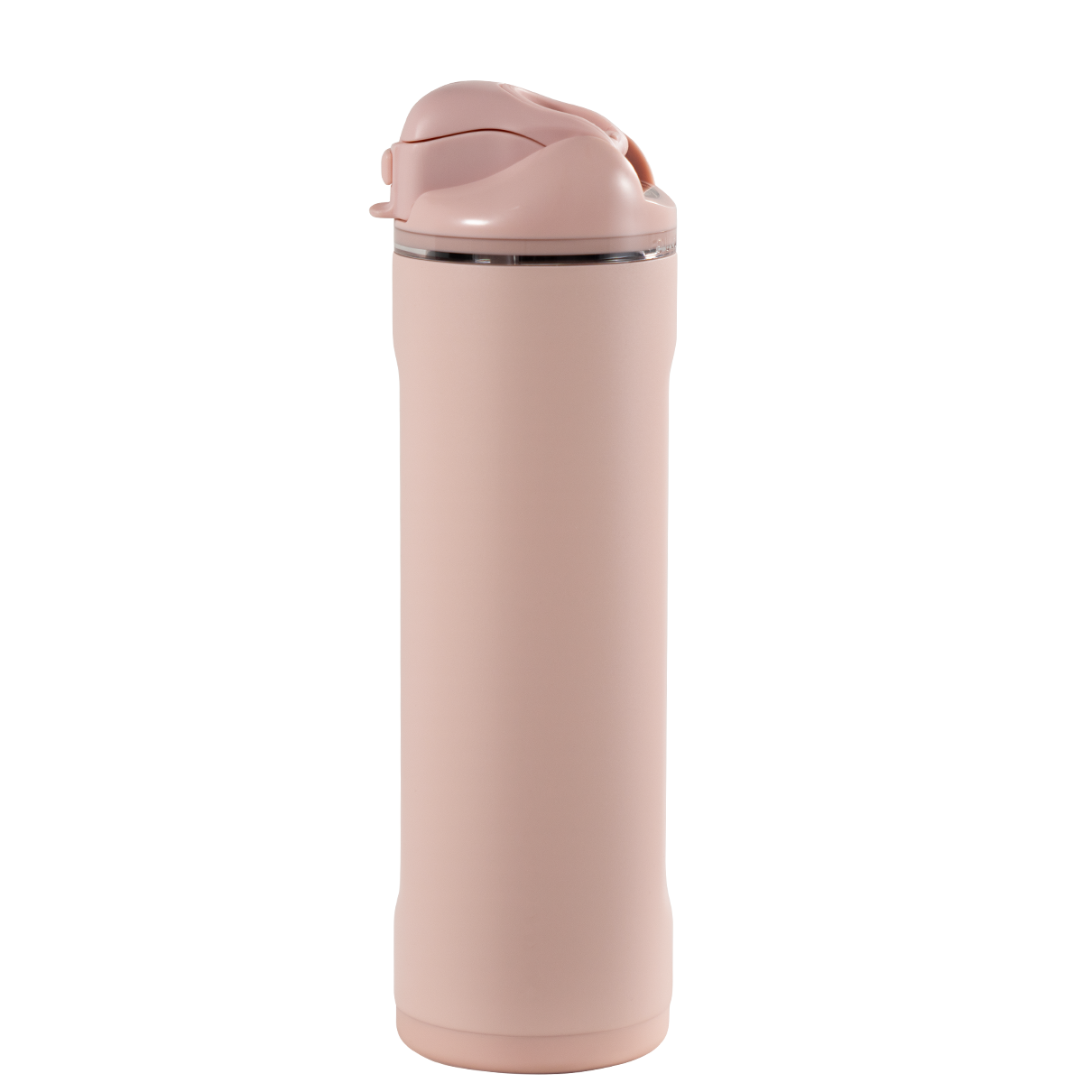 dusty-rose-t5 Ease24-DustyRose-WPI-3.png