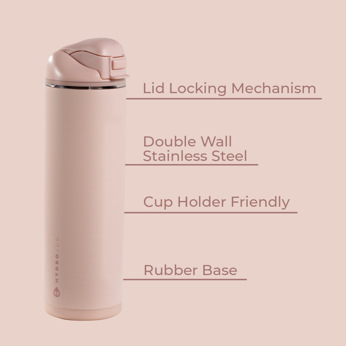 dusty-rose-t5 Ease24-DustyRose-WPI-4.png