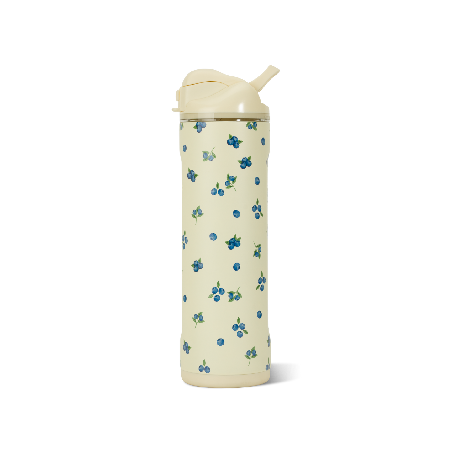 freshly-pick-d-w8 Ease24-FreshlyPick_d-6WPI.png