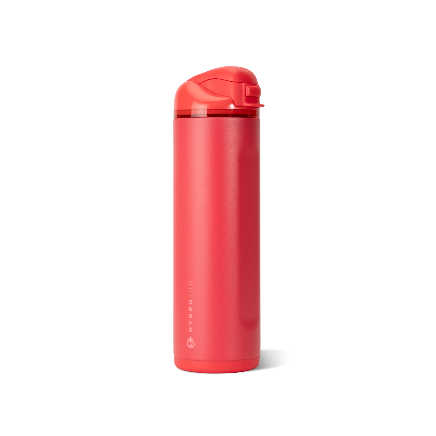 fruit-punch-b8 Ease24-FruitPunch-1WPI.png