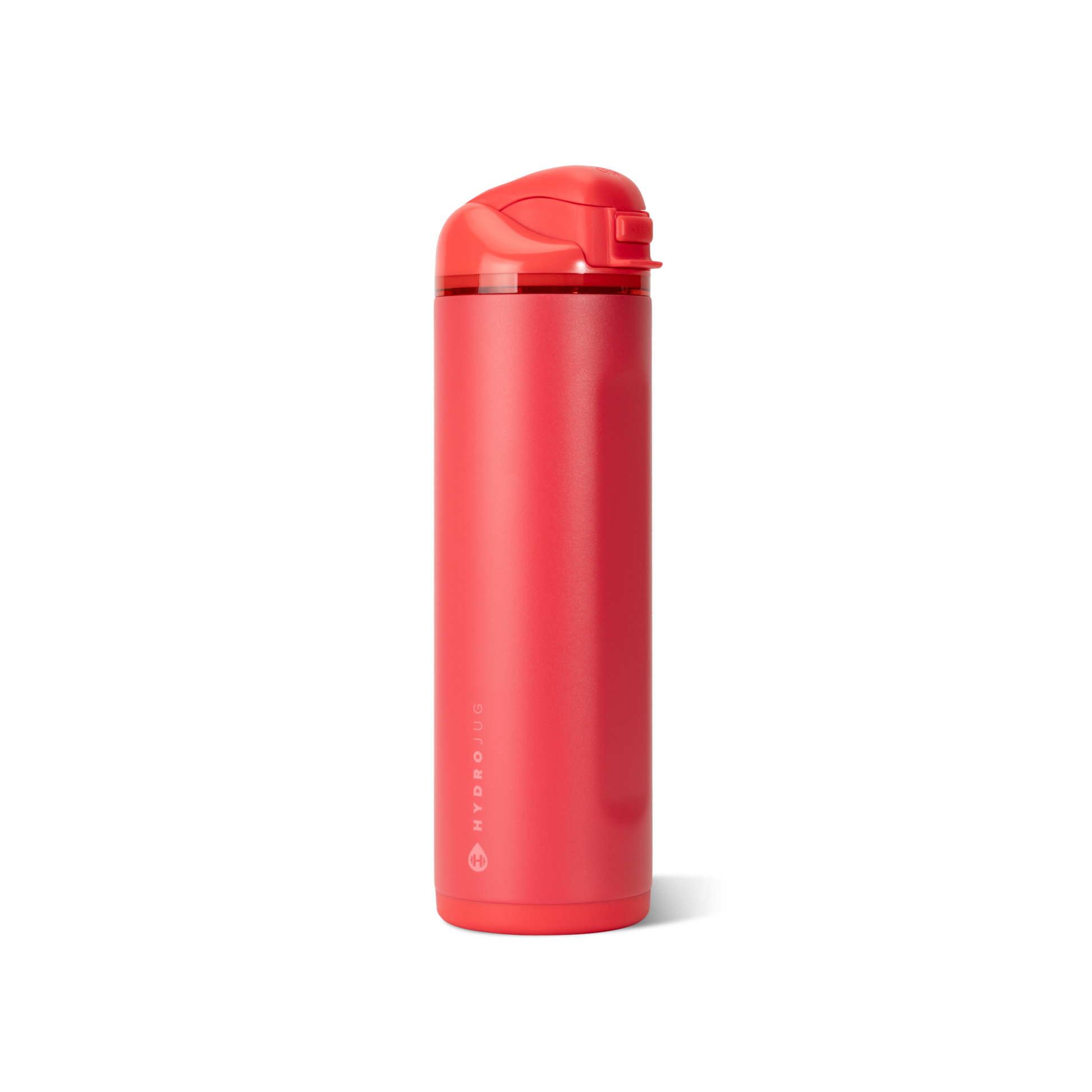 fruit-punch-b8 Ease24-FruitPunch-1WPI.png