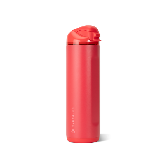 fruit-punch-b8 Ease24-FruitPunch-1WPI.png