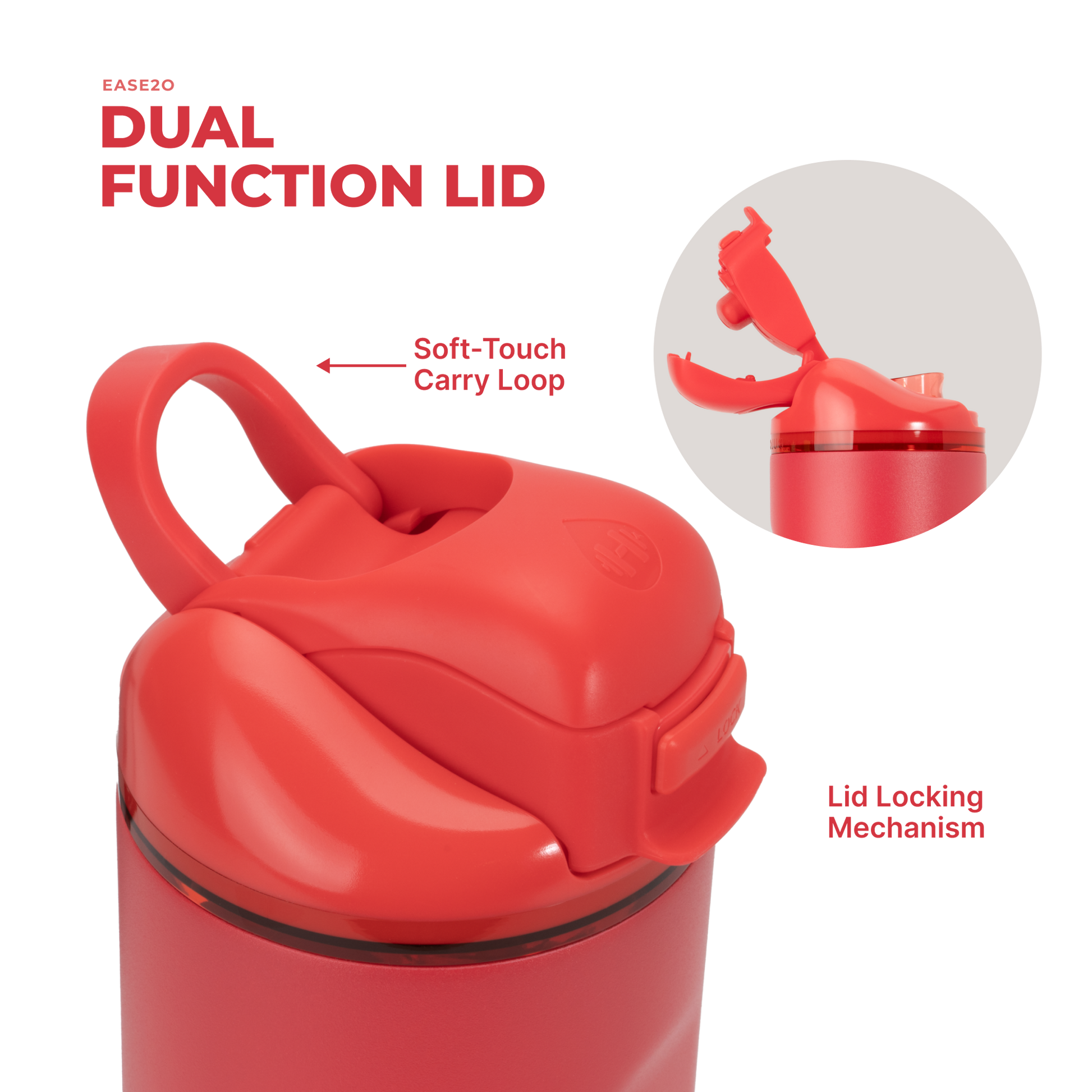 fruit-punch-b8 Ease24-FruitPunch-2WPI.png