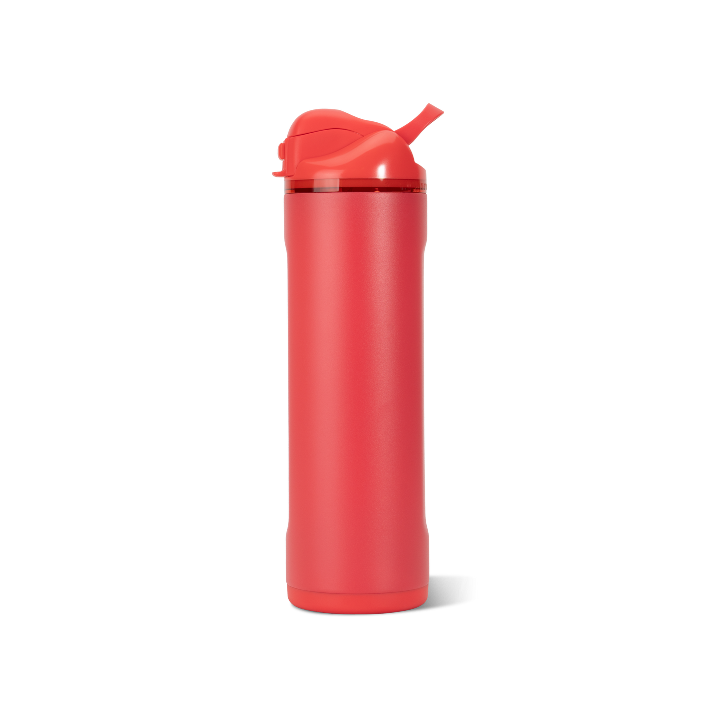 fruit-punch-b8 Ease24-FruitPunch-6WPI.png