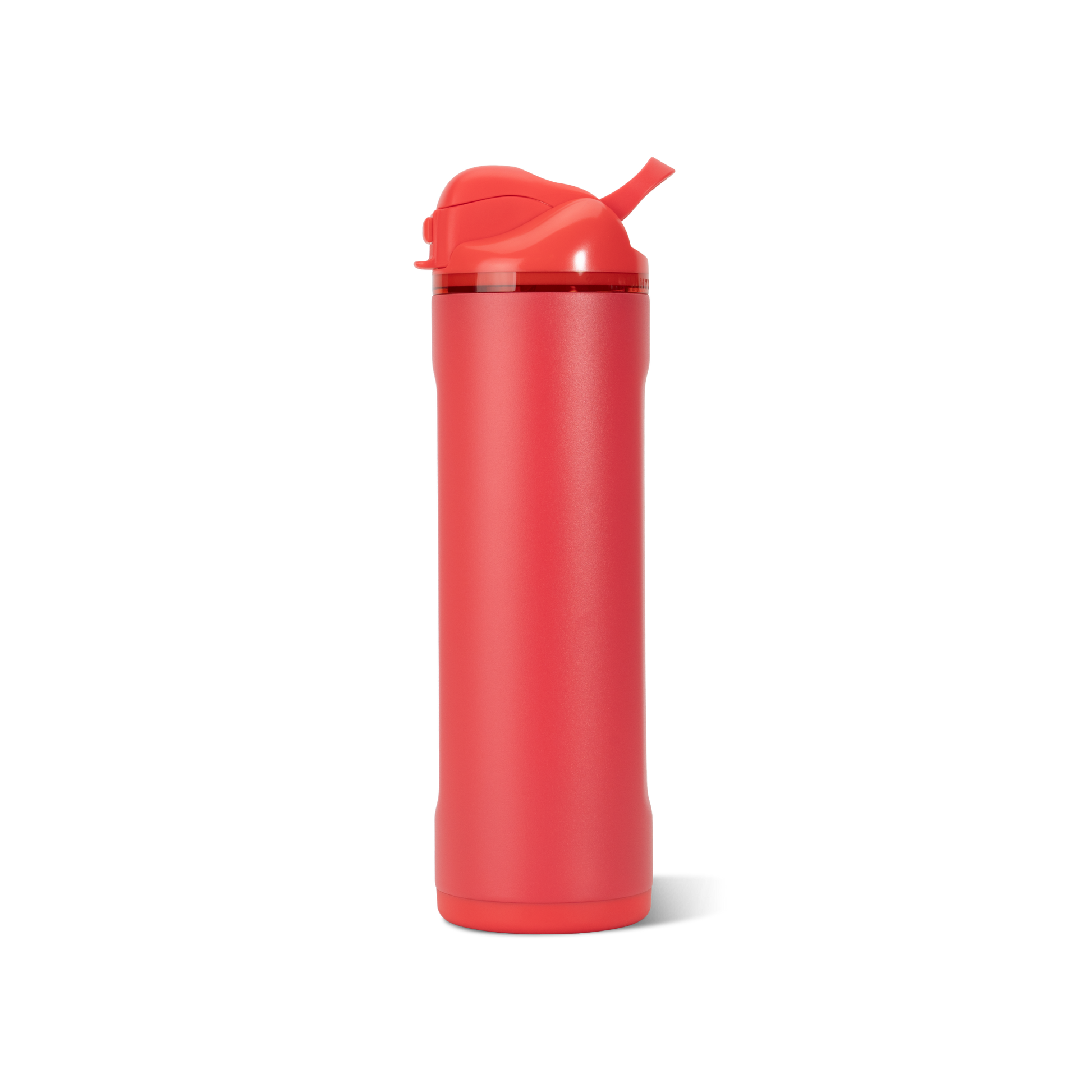 fruit-punch-b8 Ease24-FruitPunch-6WPI.png