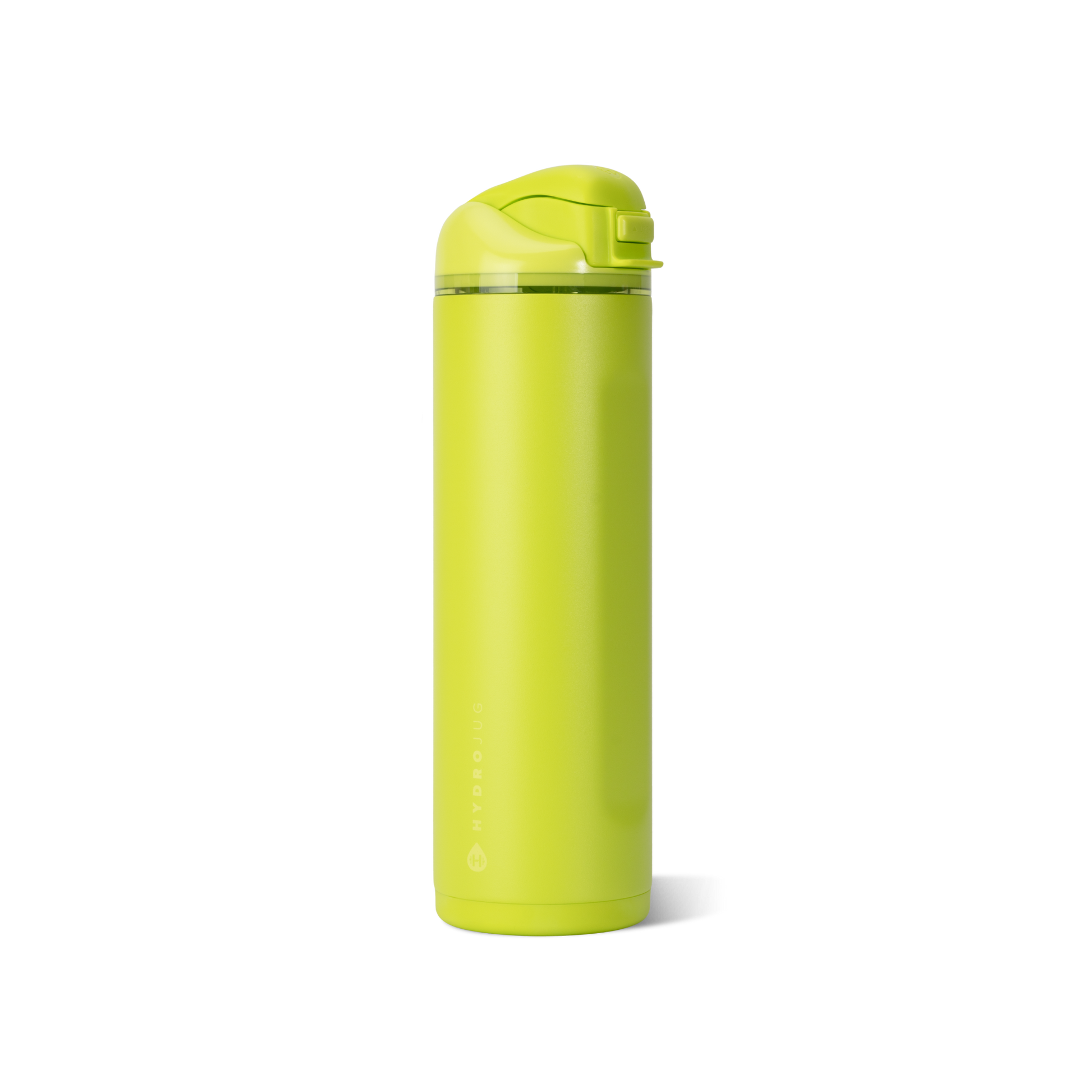 lemon-lime-d3 Ease24-LemonLime-1WPI.png