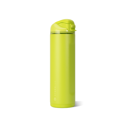 lemon-lime-d3 Ease24-LemonLime-1WPI.png