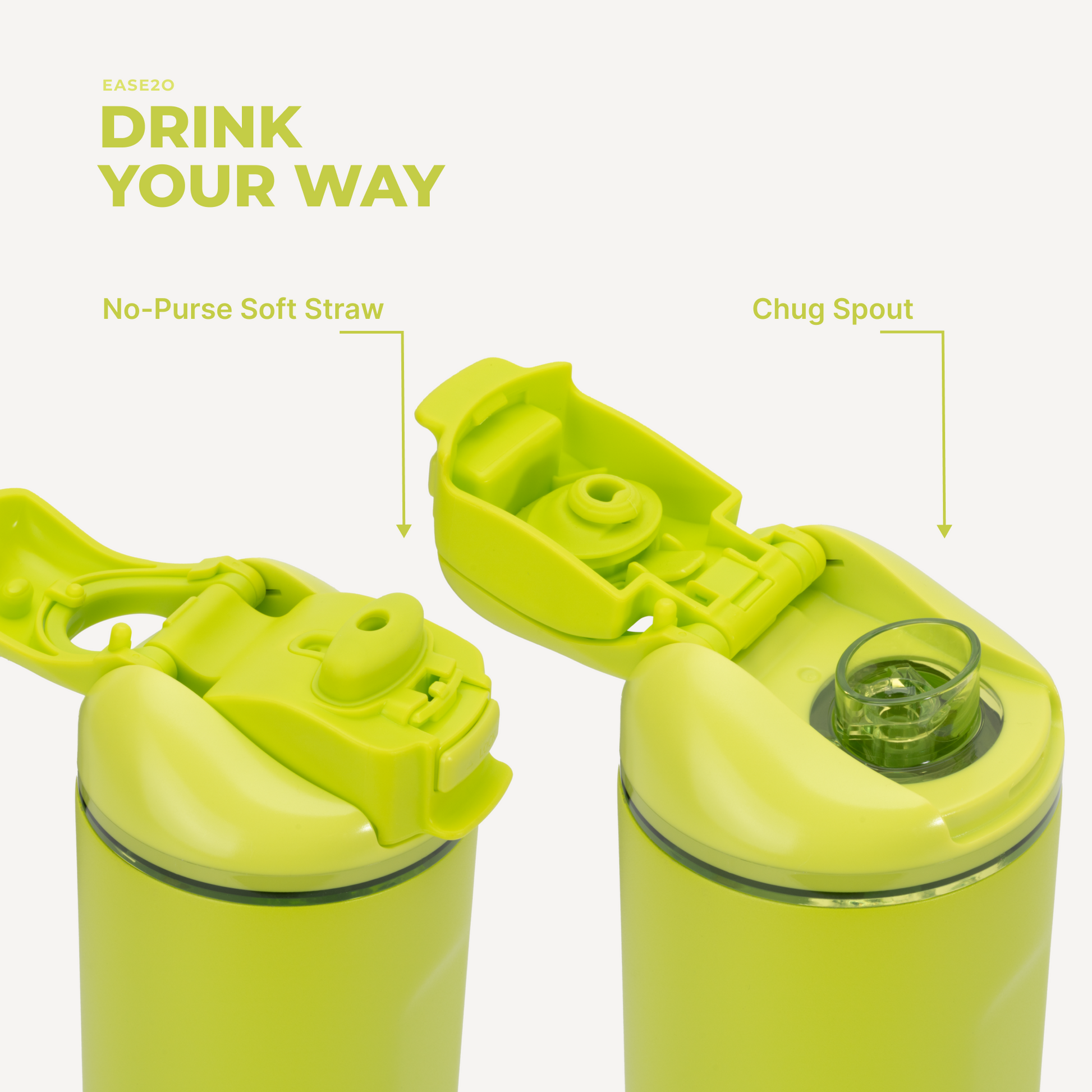 lemon-lime-d3 Ease24-LemonLime-3WPI.png