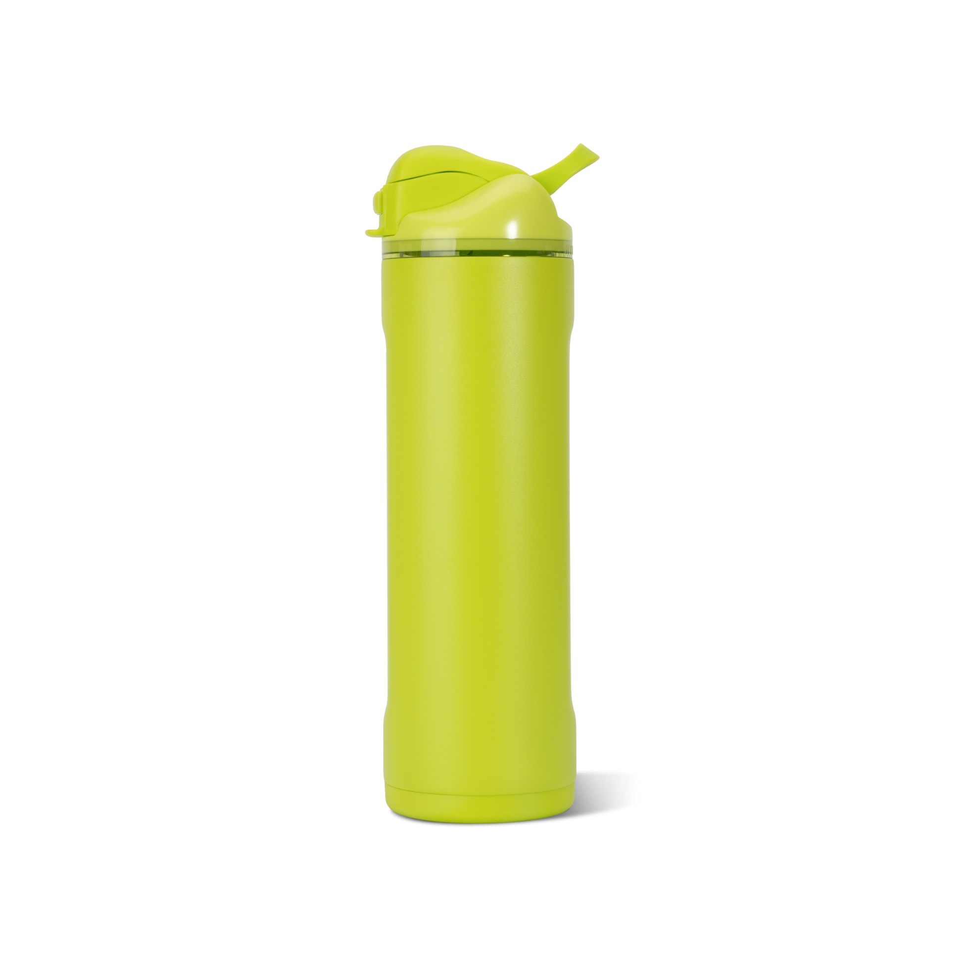 lemon-lime-d3 Ease24-LemonLime-6WPI.png