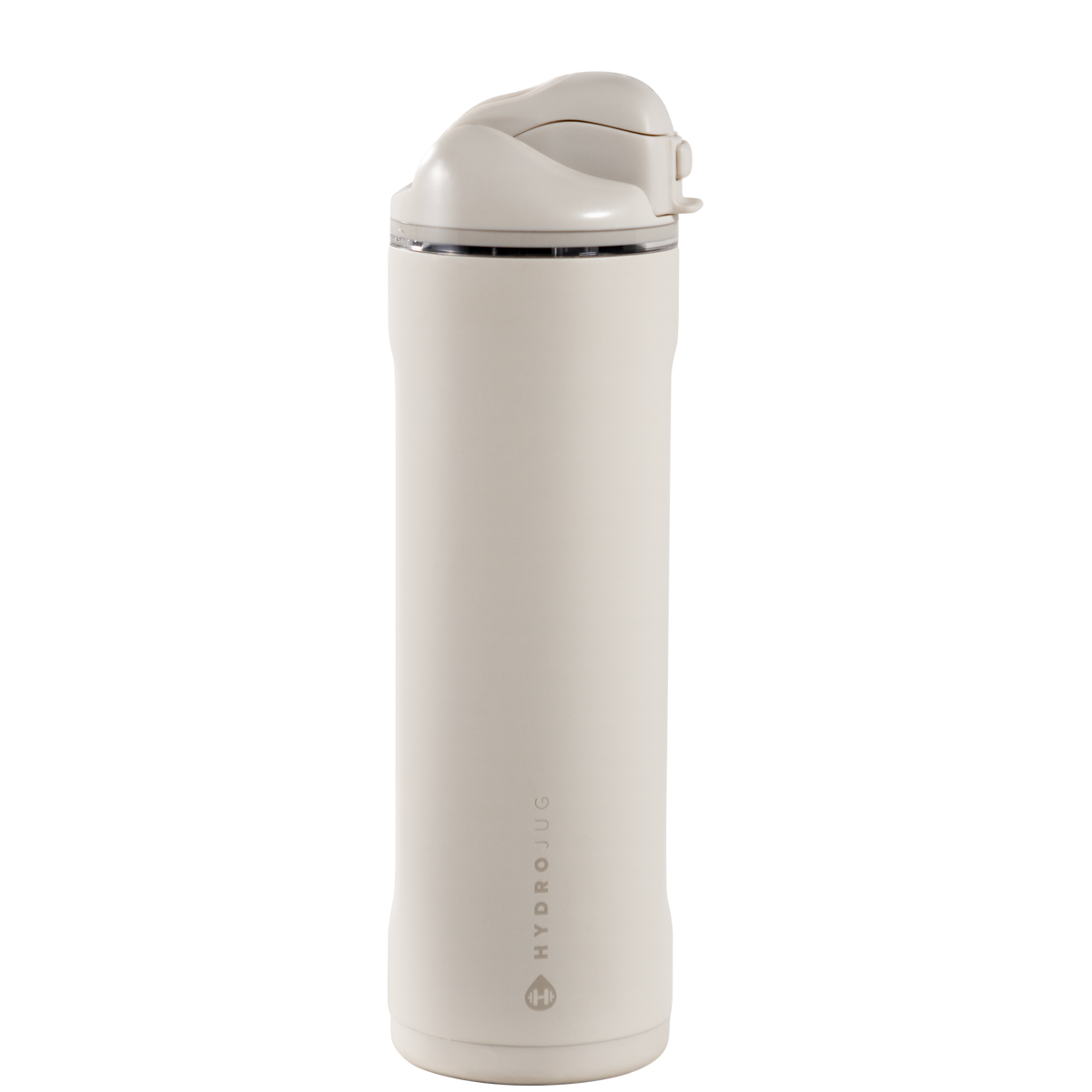 linen-k8 Ease24-Linen-WPI-11.png