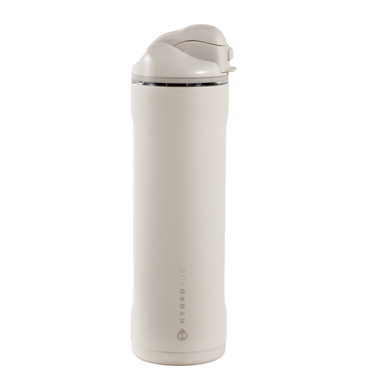 linen-k8 Ease24-Linen-WPI-11.png