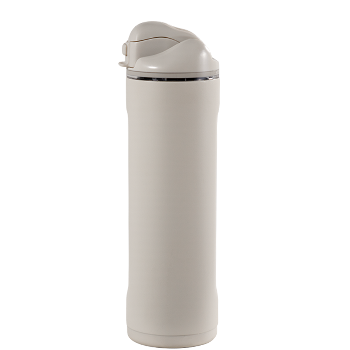 linen-k8 Ease24-Linen-WPI-3.png
