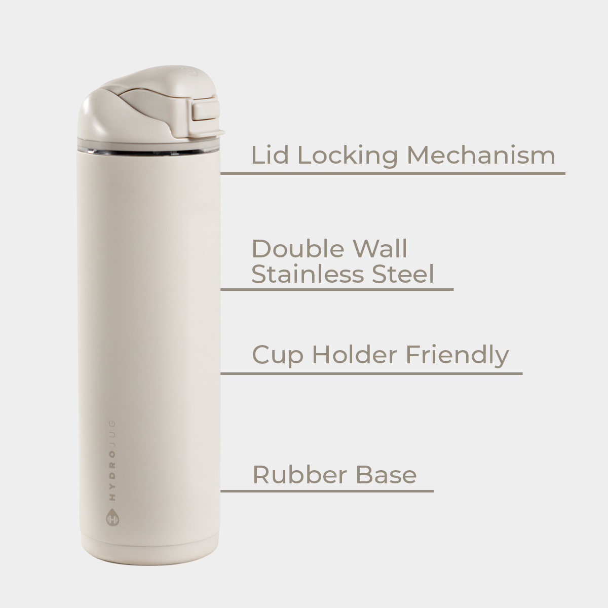 linen-k8 Ease24-Linen-WPI-4.png