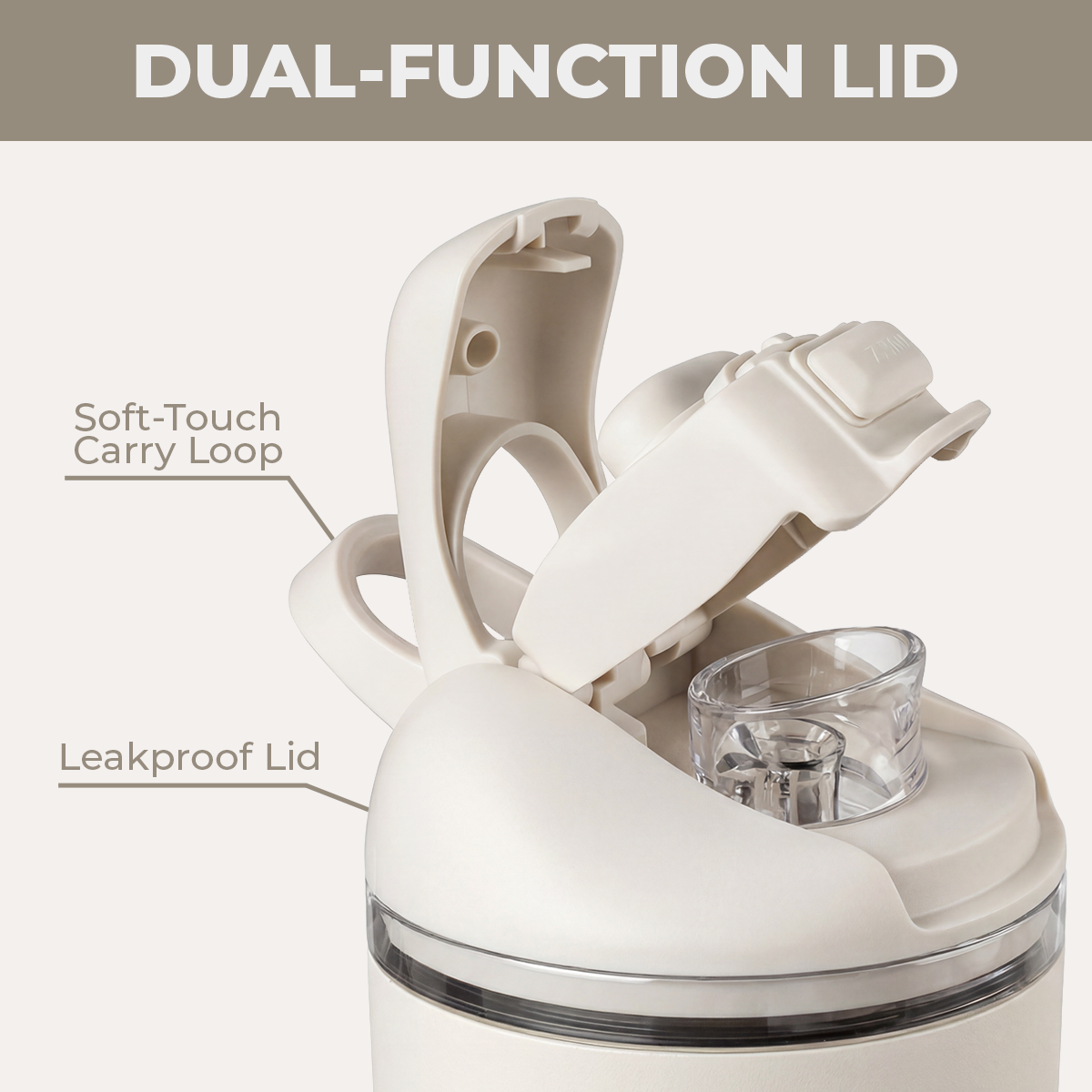 linen-k8 Ease24-Linen-WPI-6.png